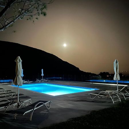 Alegria Kefalonia Kateleios Dış mekan fotoğraf