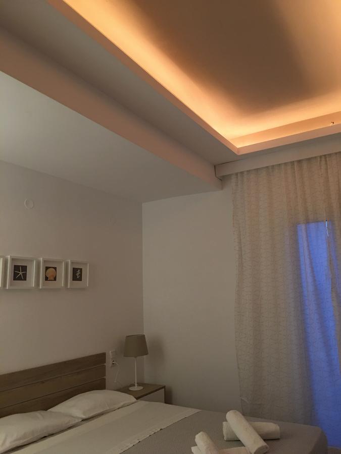 Alegria Kefalonia Kateleios Dış mekan fotoğraf